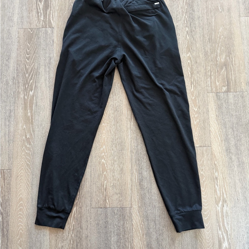 Vuori ponto jogger - Picture 4 of 4